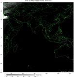 FY2D-086E-201707021617UTC-VIS.jpg