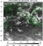 FY2D-086E-201707021817UTC-IR1.jpg