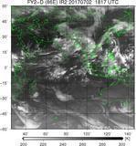 FY2D-086E-201707021817UTC-IR2.jpg