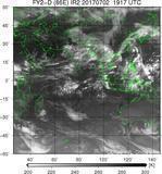 FY2D-086E-201707021917UTC-IR2.jpg