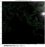 FY2D-086E-201707022117UTC-VIS.jpg