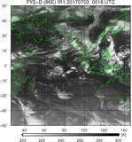 FY2D-086E-201707030016UTC-IR1.jpg