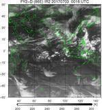 FY2D-086E-201707030016UTC-IR2.jpg