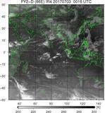 FY2D-086E-201707030016UTC-IR4.jpg