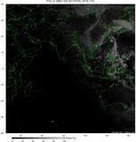 FY2D-086E-201707030016UTC-VIS.jpg