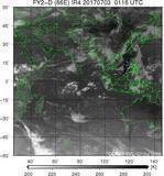 FY2D-086E-201707030116UTC-IR4.jpg