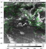 FY2D-086E-201707030216UTC-IR1.jpg