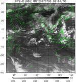 FY2D-086E-201707030216UTC-IR2.jpg