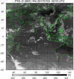 FY2D-086E-201707030216UTC-IR4.jpg