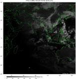 FY2D-086E-201707030216UTC-VIS.jpg