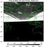 FY2D-086E-201707030328UTC-IR1.jpg