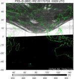 FY2D-086E-201707030328UTC-IR2.jpg