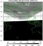 FY2D-086E-201707030328UTC-IR3.jpg