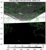 FY2D-086E-201707030328UTC-IR4.jpg