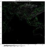 FY2D-086E-201707030328UTC-VIS.jpg