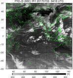 FY2D-086E-201707030416UTC-IR1.jpg