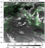 FY2D-086E-201707030416UTC-IR2.jpg