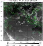 FY2D-086E-201707030416UTC-IR4.jpg