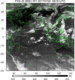 FY2D-086E-201707030516UTC-IR1.jpg