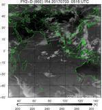 FY2D-086E-201707030516UTC-IR4.jpg