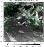 FY2D-086E-201707030616UTC-IR1.jpg