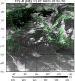 FY2D-086E-201707030616UTC-IR2.jpg