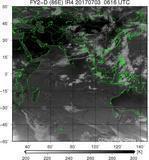 FY2D-086E-201707030616UTC-IR4.jpg