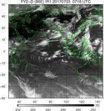 FY2D-086E-201707030716UTC-IR1.jpg