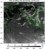 FY2D-086E-201707030716UTC-IR4.jpg