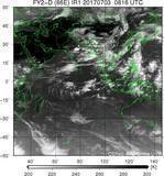 FY2D-086E-201707030816UTC-IR1.jpg