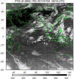 FY2D-086E-201707030816UTC-IR2.jpg