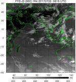 FY2D-086E-201707030816UTC-IR4.jpg