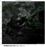 FY2D-086E-201707030816UTC-VIS.jpg