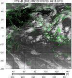 FY2D-086E-201707030916UTC-IR2.jpg