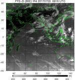 FY2D-086E-201707030916UTC-IR4.jpg