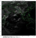 FY2D-086E-201707030916UTC-VIS.jpg