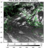 FY2D-086E-201707031016UTC-IR1.jpg