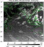 FY2D-086E-201707031016UTC-IR4.jpg