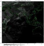 FY2D-086E-201707031016UTC-VIS.jpg