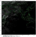 FY2D-086E-201707031116UTC-VIS.jpg