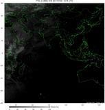 FY2D-086E-201707031216UTC-VIS.jpg