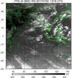 FY2D-086E-201707031316UTC-IR4.jpg