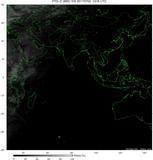 FY2D-086E-201707031316UTC-VIS.jpg