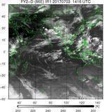 FY2D-086E-201707031416UTC-IR1.jpg