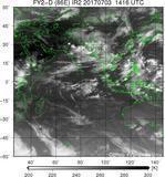 FY2D-086E-201707031416UTC-IR2.jpg