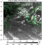 FY2D-086E-201707031416UTC-IR4.jpg