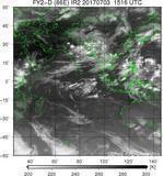 FY2D-086E-201707031516UTC-IR2.jpg