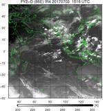 FY2D-086E-201707031516UTC-IR4.jpg