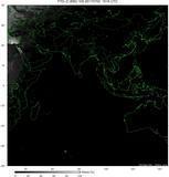 FY2D-086E-201707031516UTC-VIS.jpg