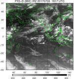 FY2D-086E-201707031617UTC-IR2.jpg